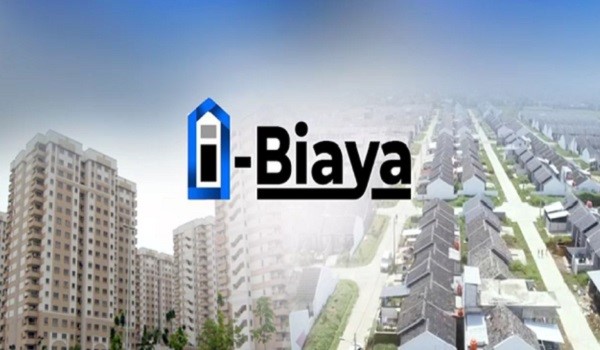 i-Biaya: Golongan M40 dan B40 disaran rebut peluang buat permohonan