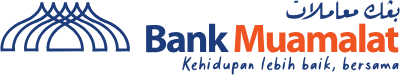 Bank Muamalat Malaysia Berhad
