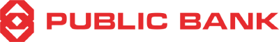 Public Bank Berhad