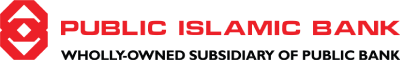 Public Islamic Bank Berhad