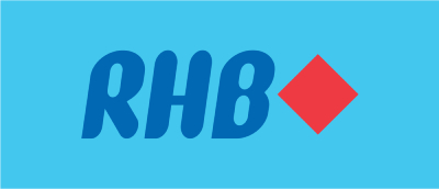 RHB Bank Berhad
